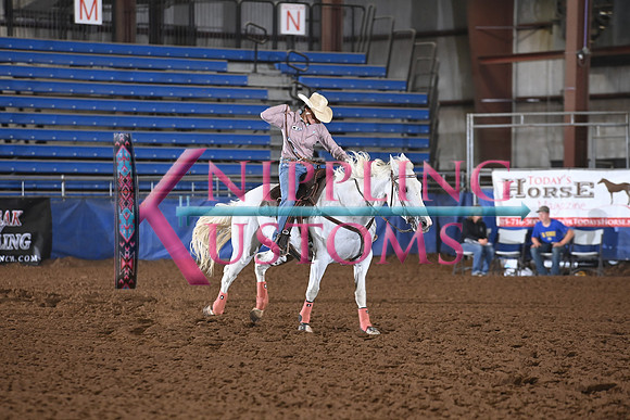ROBINSON, KELSIEDSC_2213.JPG.JPG