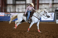 ROBINSON, KELSIEDSC_2214.JPG.JPG