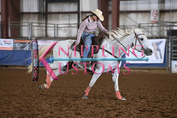 ROBINSON, KELSIEDSC_2214.JPG.JPG