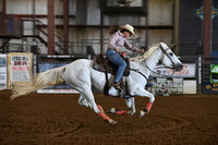 ROBINSON, KELSIEDSC_2215.JPG.JPG