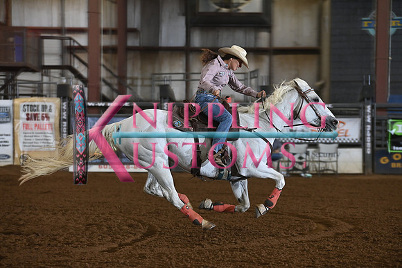 ROBINSON, KELSIEDSC_2215.JPG.JPG