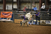 EDGAR, CASHDSC_8642.JPG