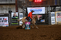 ALLISON, WRIDERDSC_3244.JPG