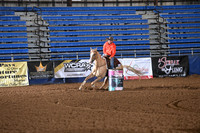 ALLISON, WRIDERDSC_3250.JPG