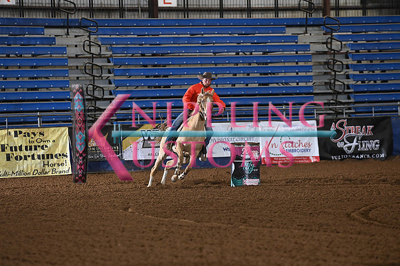 ALLISON, WRIDERDSC_3251.JPG