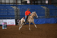 ALLISON, WRIDERDSC_3252.JPG