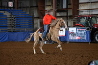 ALLISON, WRIDERDSC_3253.JPG