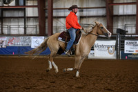 ALLISON, WRIDERDSC_3254.JPG
