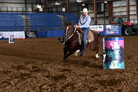 BROWN, MISTYDSC_3280.JPG