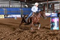 BROWN, MISTYDSC_3281.JPG