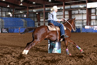 BROWN, MISTYDSC_3282.JPG