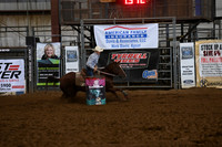 BROWN, MISTYDSC_3283.JPG