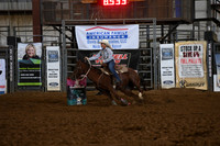 BROWN, MISTYDSC_3285.JPG