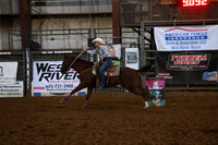 BROWN, MISTYDSC_3286.JPG
