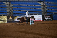 BROWN, MISTYDSC_3287.JPG