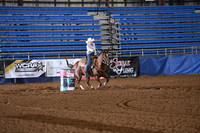 BROWN, MISTYDSC_3288.JPG