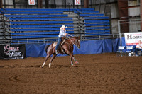 BROWN, MISTYDSC_3289.JPG