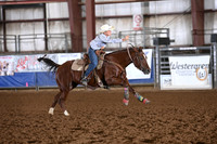BROWN, MISTYDSC_3290.JPG