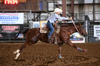 BROWN, MISTYDSC_3291.JPG