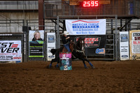 FEAGLER, MARYDSC_2880.JPG
