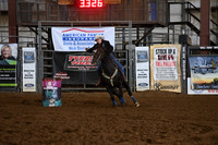 FEAGLER, MARYDSC_2881.JPG