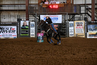 FEAGLER, MARYDSC_2882.JPG