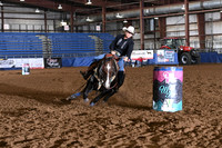FEAGLER, MARYDSC_2883.JPG
