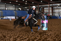 FEAGLER, MARYDSC_2884.JPG