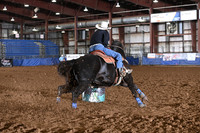FEAGLER, MARYDSC_2885.JPG