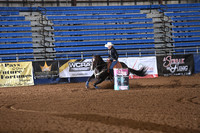 FEAGLER, MARYDSC_2886.JPG