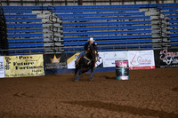 FEAGLER, MARYDSC_2887.JPG