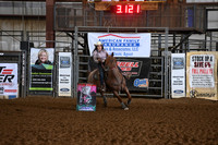 NANCE, BERT LEIGHDSC_3089.JPG