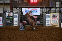 NANCE, BERT LEIGHDSC_3090.JPG