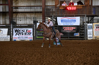 NANCE, BERT LEIGHDSC_3091.JPG