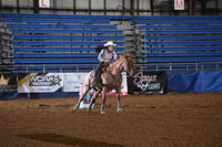 NANCE, BERT LEIGHDSC_3100.JPG