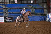 NANCE, BERT LEIGHDSC_3101.JPG