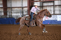 NANCE, BERT LEIGHDSC_3102.JPG