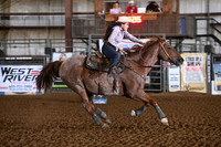 NANCE, BERT LEIGHDSC_3103.JPG