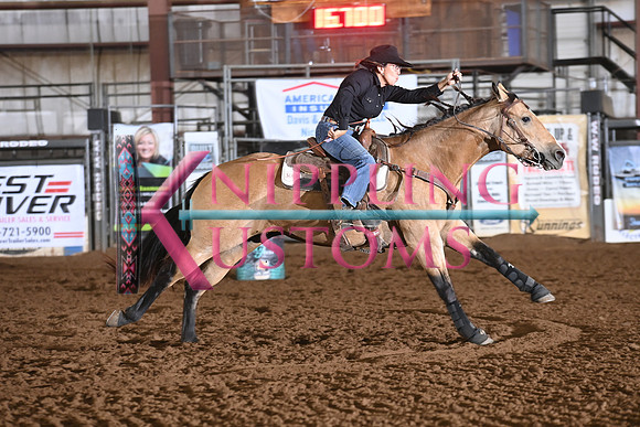 SCHAACK, HOLLYDSC_2968.JPG