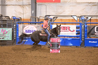 YAGER, HILLERYDSC_8632.JPG
