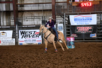WATSON-VEAL, JACKIEDSC_2846.JPG
