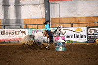 BRULEY, LISADSC_1518.JPG