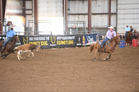COOPER, JAKEDSC_0163.JPG