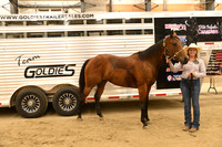 AWARDSDSC_1421.JPG