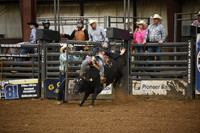 DORRANCE, COLTONDSC_5232.JPG