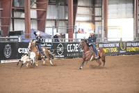 BRAZILE, TREVORDSC_1423.JPG