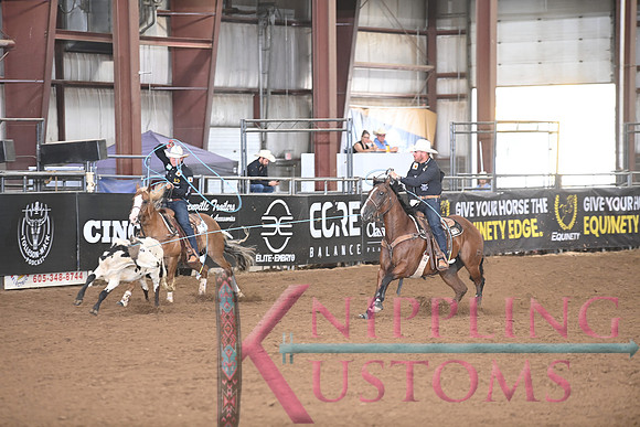 BRAZILE, TREVORDSC_1423.JPG