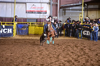 CHRISTENSEN, CASSIDYDSC_2826.JPG