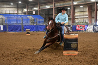 SCHEER, TALON DSC_4196.JPG