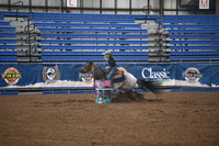 LADUKE, GINGERDSC_8069.JPG